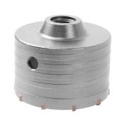 Буровая коронка, M22 х 90 мм Matrix