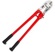 Болторез, 600 мм/24