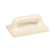 Терка полиуретановая, 120 х 190 мм Россия Сибртех