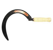 Серп, 210 мм, «Травник - 45», острое полотно, Арти, Россия