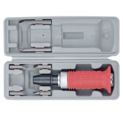 Отвертка ударно-поворотная 1/2