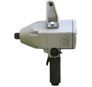Гайковёрт пневматический ИП-3125МС-01