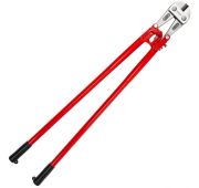 Болторез, 1200 мм/48