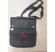 Сумка электромонтера СЭМ-02