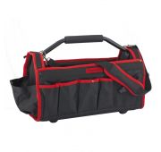 Переноска для инструмента каркасная 490мм*230мм*280мм // MATRIX