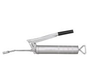 Шприц плунжерный, объем шприца - 445 мл, дозировка - 15 мл // STELS