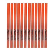 Карандаш малярный, 180 мм, в упаковке 12 шт.// Sparta