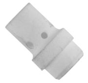 Диффузор газовый керам. MB 36 KD (уп. 20шт) ДОКА