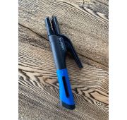 Держатель электродов для сварочного полуавтомата 800А