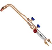 Резак пропановый РЗП-03М (РЕДИУС)