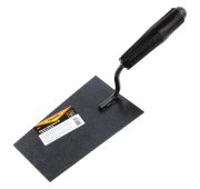 Кельма отделочника КО, 165 мм, пластиковая ручка Россия// Sparta