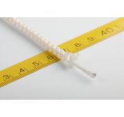 Фал капроновый диаметр 10,0 мм 20м