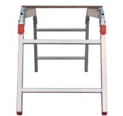 Рабочие подмости, количество ступеней 2 х 4 х 2, (арт. в серт.:2340242) Россия