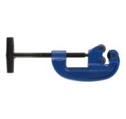 Труборез, 12-50 мм//СИБРТЕХ//78710