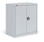 Шкаф архивный металлический ШАМ-0,5 (930х850х500)