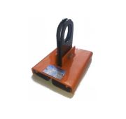 Захват для сэндвич-панелей ZKS-100 (ZSPG)