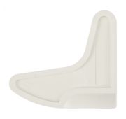 Шпатель затирочный, универсальный Россия Сибртех