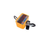 Весы крановые КВ-20000