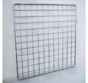 Сетка 400*400 мм        GP 40*40