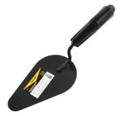 Кельма печника КП, 175 мм, пластиковая ручка Россия// Sparta