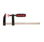 Струбцина F-образная, 200 х 50 х 260 мм// MATRIX MASTER