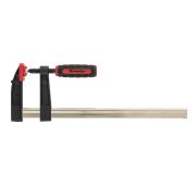 Струбцина F-образная, 300 х 80 х 380 мм// Matrix