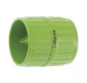 Риммер, для снятия внешней и внутренней фасок труб Сибртех