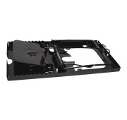 Крысоловка металлическая усиленная, 2 шт, Sparta