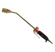 Горелка газовоздушная ГВ-111-Р