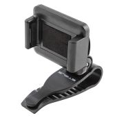 Универсальный держатель мобильного телефона Stels