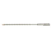 Бур по бетону, 6.5 x 210 мм, SDS Plus Matrix