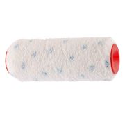 Валик сменный «Микрофибра» Pro, 250 мм, ворс 12 мм, D 48 мм, D ручки 8 мм, полиэстер MTX