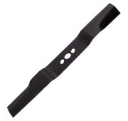 Нож для бензиновой газонокосилки LMB-520, 52 см Denzel