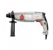 Перфоратор Ставр ПЭГ-800М, 800Вт, 0-780 об/мин, 0-3900 уд/мин