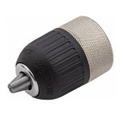 Патрон для дрели БЗП 2-13 мм, 3/8 Matrix