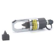 Гайколом гидравлический TOR HHQ-24B 14т, М8-М24