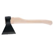 Топор кованый в сборе, тип Б, 1100/1500 гр. 500 мм (Ижевск)// Россия