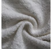 Ветошь Махровые Полотенца (целые)