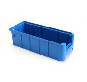 Ящик полочный 300х117х90 сплошной