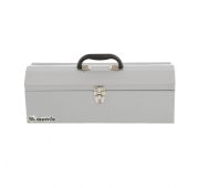 Ящик для инструмента, 484 х 154 х 165 мм, металлический//MATRIX