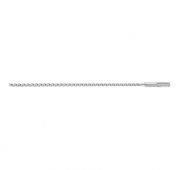 Бур по бетону Drei spitzen, 6 х 315 мм, SDS Plus Gross