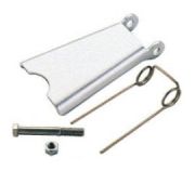 Комплект зап.частей SALKAV015