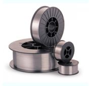 Проволока сварочная BRIMA (0,6мм - 5кг)