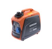 Генератор  инверторный Кратон IGG-1000