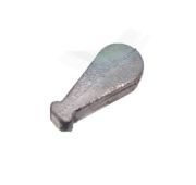 Клин (Арматура чокера)