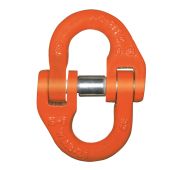 Звено соединительное г/п 2,0т. (8-Т8кл)