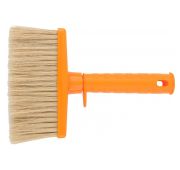 Кисть плоская «Фасад» Color Line 140 х 50 мм Matrix