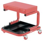 Сиденье, 360 x 355 x380 мм// Matrix