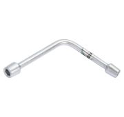 Ключ торцевой 8 х 10, Г-образный Stels