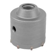 Буровая коронка, M22 х 68 мм Matrix